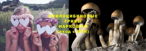 соль ск Баксан