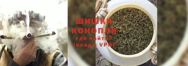 дурь Балабаново